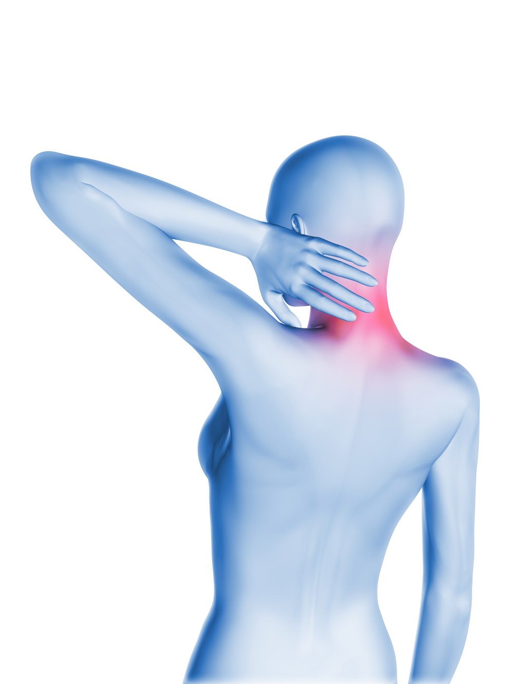 How Pain Management Doctors Treat Back And Neck&nbsp;Pain?