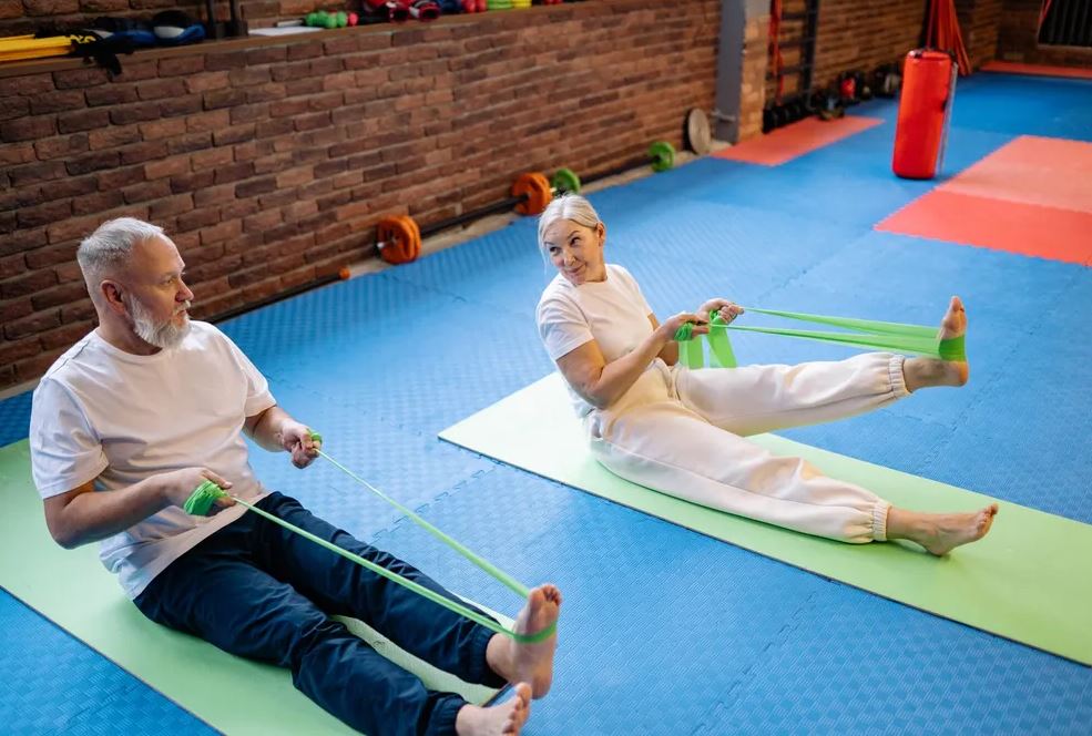 Expert Pain Management Doctors in Arlington, Texas – Your Guide to&nbsp;Relief